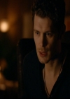 VampireDiariesWorld-dot-nl_TheOriginals_3x03IllSeeYouInHellOrNewOrleans2094.jpg