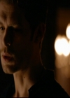 VampireDiariesWorld-dot-nl_TheOriginals_3x03IllSeeYouInHellOrNewOrleans2146.jpg