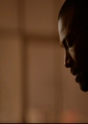 VampireDiariesWorld-dot-nl_TheOriginals_3x03IllSeeYouInHellOrNewOrleans2180.jpg