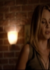 VampireDiariesWorld-dot-nl_TheOriginals_3x03IllSeeYouInHellOrNewOrleans2189.jpg