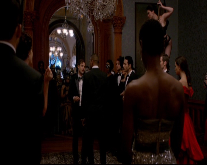 VampireDiariesWorld-dot-nl_TheOriginals_3x04AWalkOnTheWildSide0955.jpg