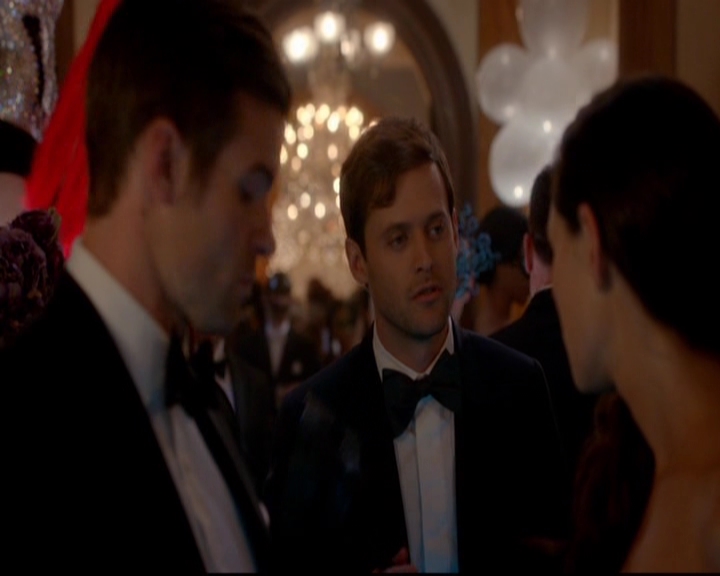 VampireDiariesWorld-dot-nl_TheOriginals_3x04AWalkOnTheWildSide0989.jpg