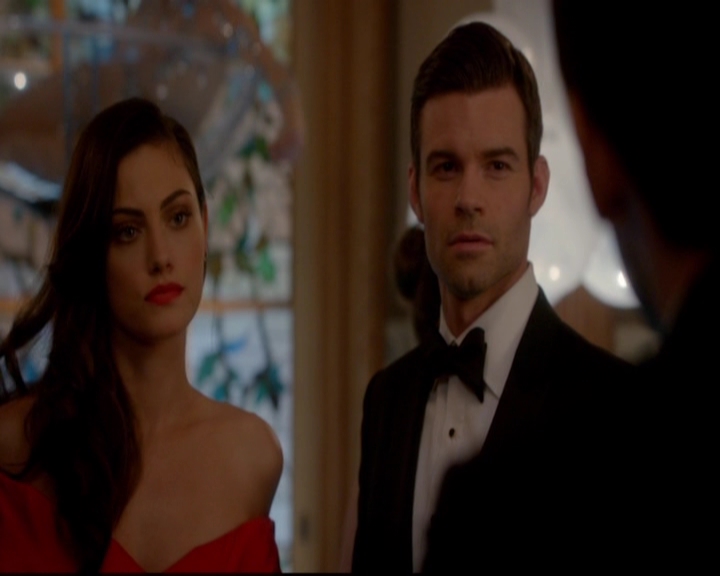 VampireDiariesWorld-dot-nl_TheOriginals_3x04AWalkOnTheWildSide0992.jpg