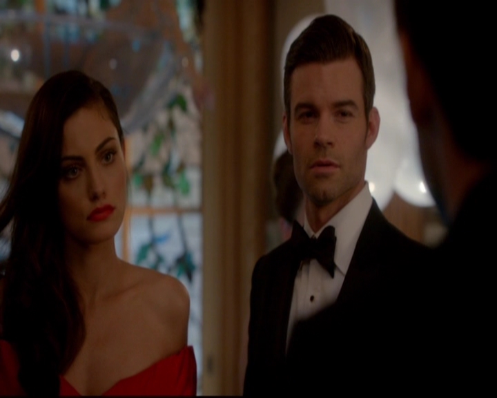 VampireDiariesWorld-dot-nl_TheOriginals_3x04AWalkOnTheWildSide0993.jpg