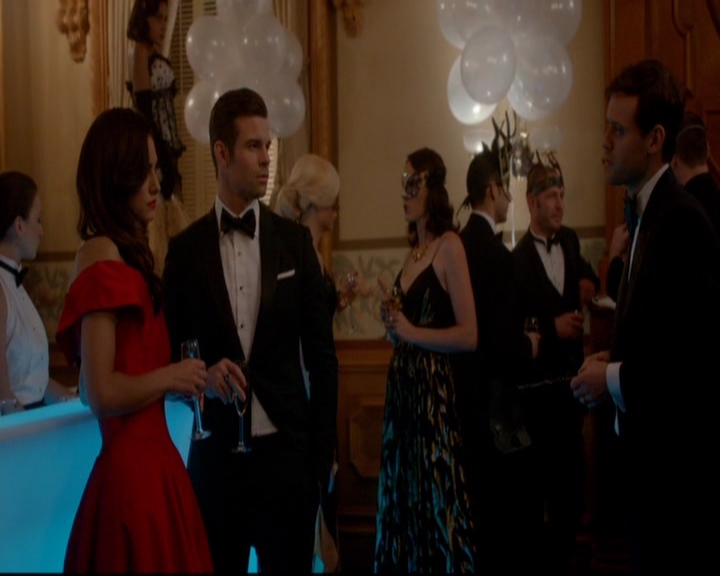 VampireDiariesWorld-dot-nl_TheOriginals_3x04AWalkOnTheWildSide0994.jpg