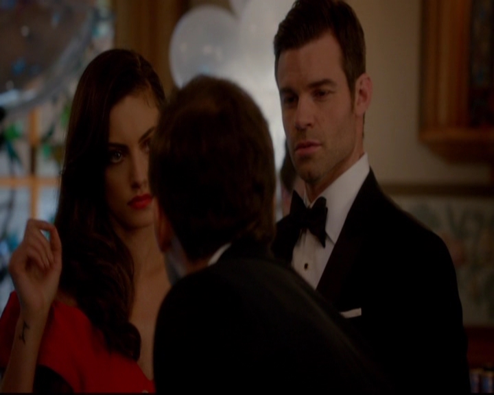 VampireDiariesWorld-dot-nl_TheOriginals_3x04AWalkOnTheWildSide1003.jpg