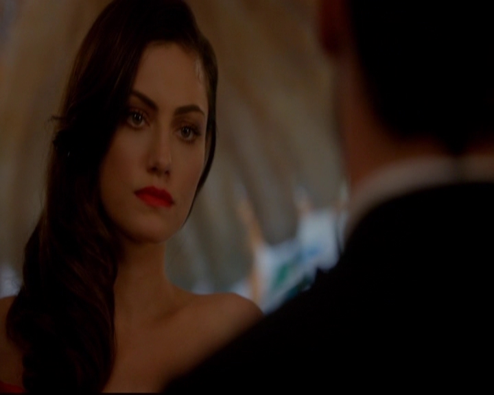 VampireDiariesWorld-dot-nl_TheOriginals_3x04AWalkOnTheWildSide1006.jpg