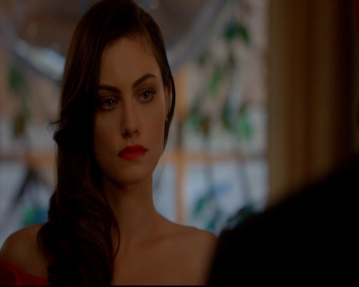 VampireDiariesWorld-dot-nl_TheOriginals_3x04AWalkOnTheWildSide1007.jpg