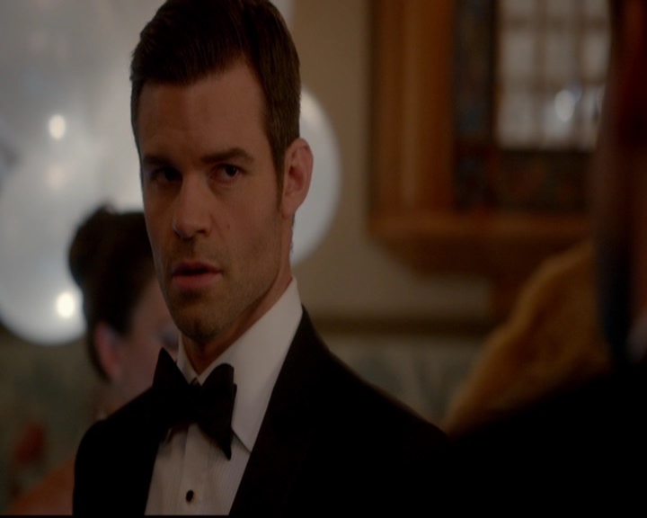 VampireDiariesWorld-dot-nl_TheOriginals_3x04AWalkOnTheWildSide1011.jpg