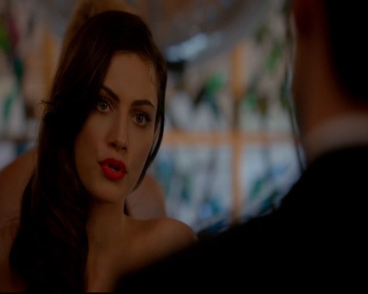 VampireDiariesWorld-dot-nl_TheOriginals_3x04AWalkOnTheWildSide1031.jpg