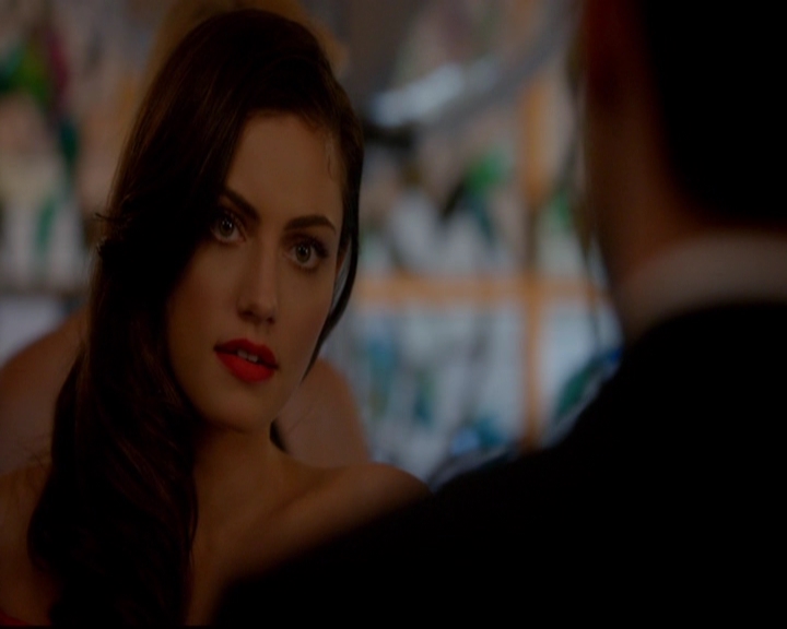 VampireDiariesWorld-dot-nl_TheOriginals_3x04AWalkOnTheWildSide1035.jpg