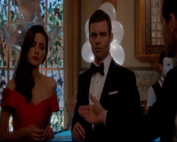 VampireDiariesWorld-dot-nl_TheOriginals_3x04AWalkOnTheWildSide1040.jpg