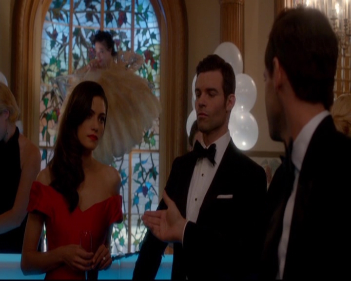 VampireDiariesWorld-dot-nl_TheOriginals_3x04AWalkOnTheWildSide1046.jpg