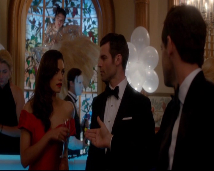 VampireDiariesWorld-dot-nl_TheOriginals_3x04AWalkOnTheWildSide1047.jpg