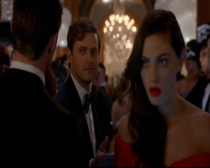 VampireDiariesWorld-dot-nl_TheOriginals_3x04AWalkOnTheWildSide1051.jpg