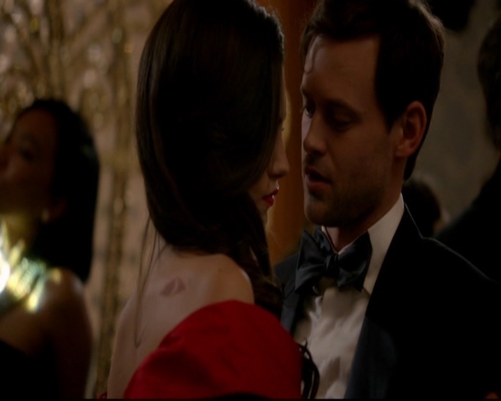 VampireDiariesWorld-dot-nl_TheOriginals_3x04AWalkOnTheWildSide1079.jpg