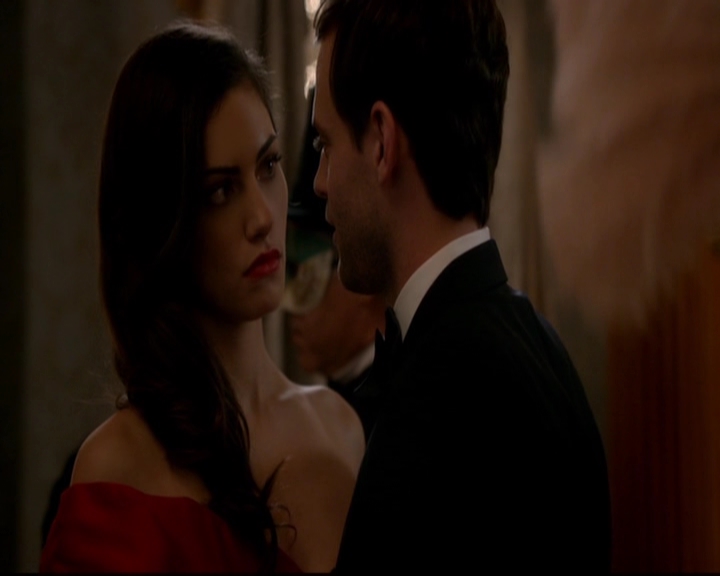 VampireDiariesWorld-dot-nl_TheOriginals_3x04AWalkOnTheWildSide1086.jpg