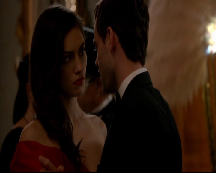 VampireDiariesWorld-dot-nl_TheOriginals_3x04AWalkOnTheWildSide1088.jpg