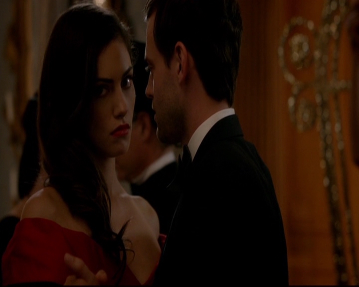 VampireDiariesWorld-dot-nl_TheOriginals_3x04AWalkOnTheWildSide1089.jpg