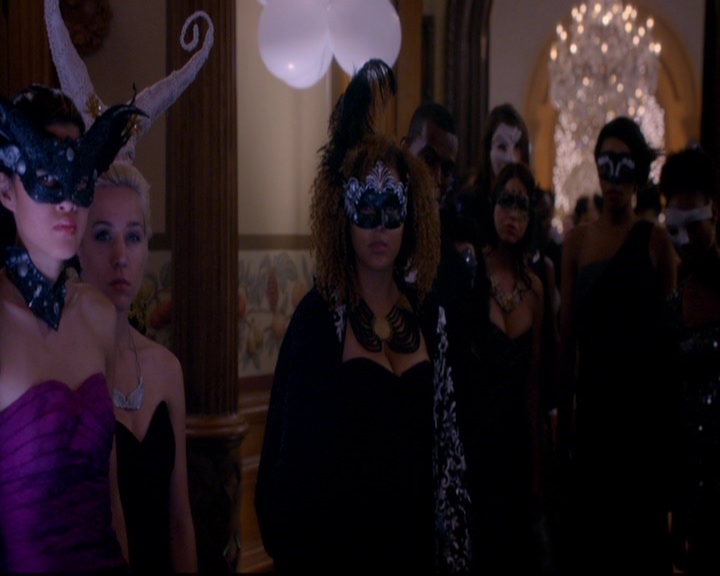 VampireDiariesWorld-dot-nl_TheOriginals_3x04AWalkOnTheWildSide1094.jpg