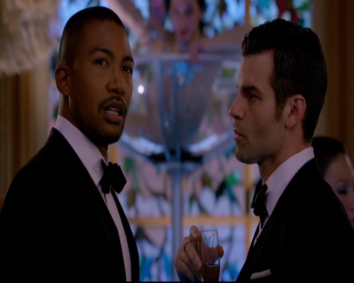 VampireDiariesWorld-dot-nl_TheOriginals_3x04AWalkOnTheWildSide1134.jpg