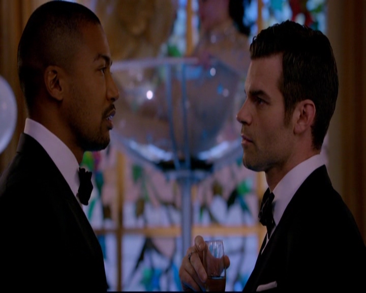 VampireDiariesWorld-dot-nl_TheOriginals_3x04AWalkOnTheWildSide1136.jpg