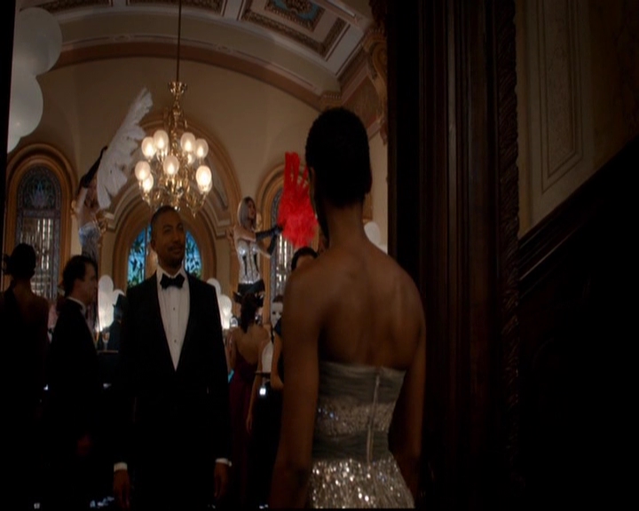 VampireDiariesWorld-dot-nl_TheOriginals_3x04AWalkOnTheWildSide1142.jpg