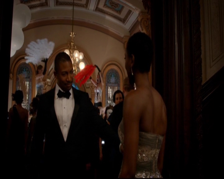 VampireDiariesWorld-dot-nl_TheOriginals_3x04AWalkOnTheWildSide1143.jpg