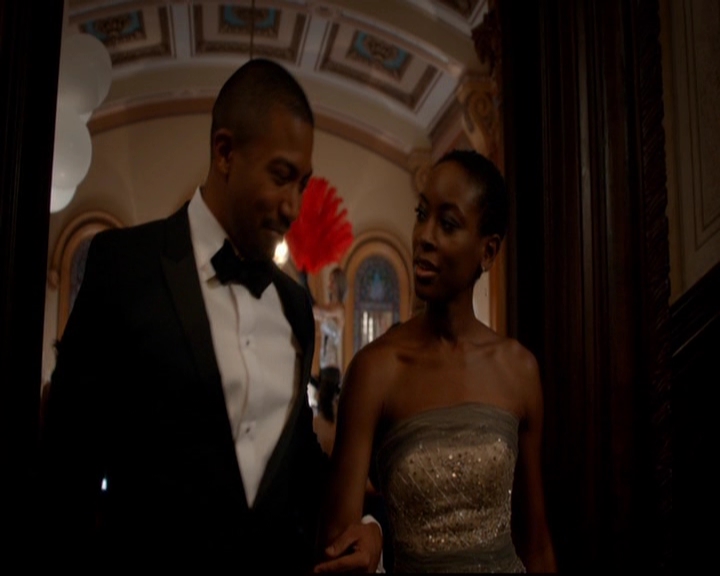 VampireDiariesWorld-dot-nl_TheOriginals_3x04AWalkOnTheWildSide1144.jpg