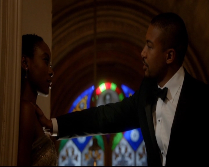 VampireDiariesWorld-dot-nl_TheOriginals_3x04AWalkOnTheWildSide1148.jpg