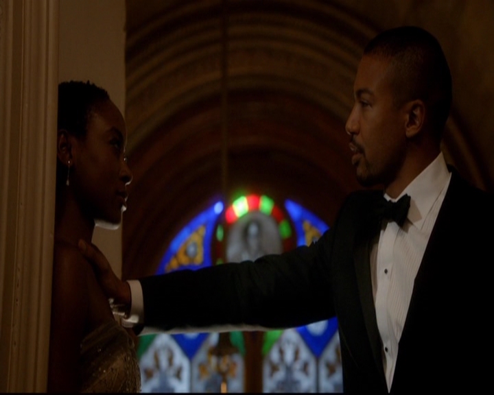 VampireDiariesWorld-dot-nl_TheOriginals_3x04AWalkOnTheWildSide1149.jpg