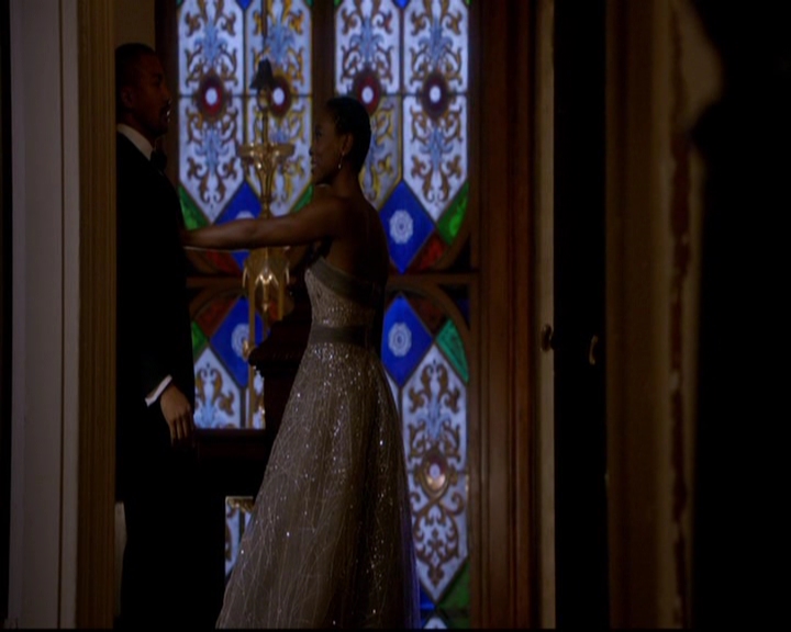 VampireDiariesWorld-dot-nl_TheOriginals_3x04AWalkOnTheWildSide1188.jpg