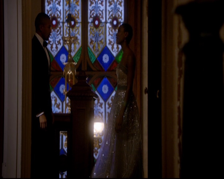 VampireDiariesWorld-dot-nl_TheOriginals_3x04AWalkOnTheWildSide1195.jpg