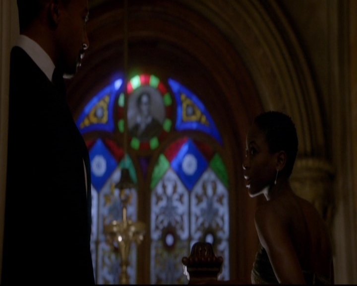 VampireDiariesWorld-dot-nl_TheOriginals_3x04AWalkOnTheWildSide1197.jpg