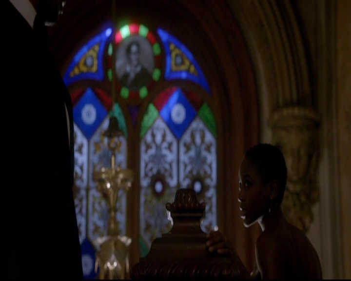 VampireDiariesWorld-dot-nl_TheOriginals_3x04AWalkOnTheWildSide1198.jpg