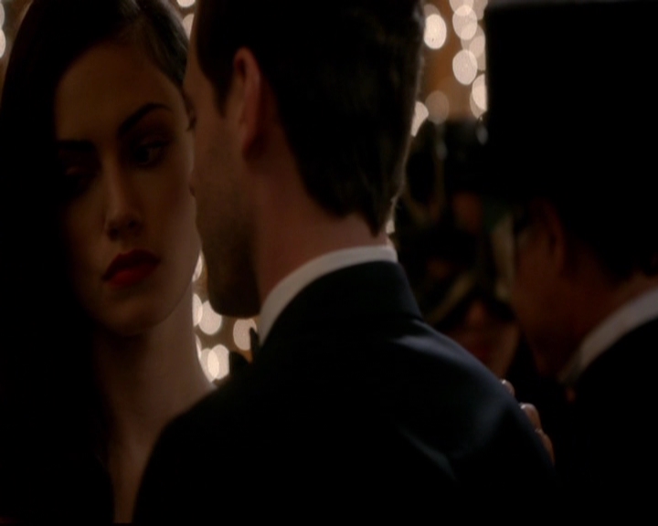 VampireDiariesWorld-dot-nl_TheOriginals_3x04AWalkOnTheWildSide1207.jpg