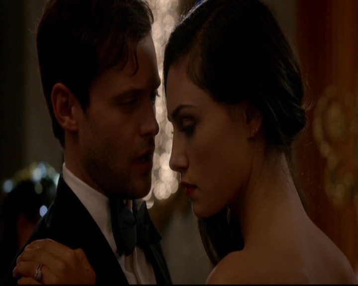 VampireDiariesWorld-dot-nl_TheOriginals_3x04AWalkOnTheWildSide1217.jpg