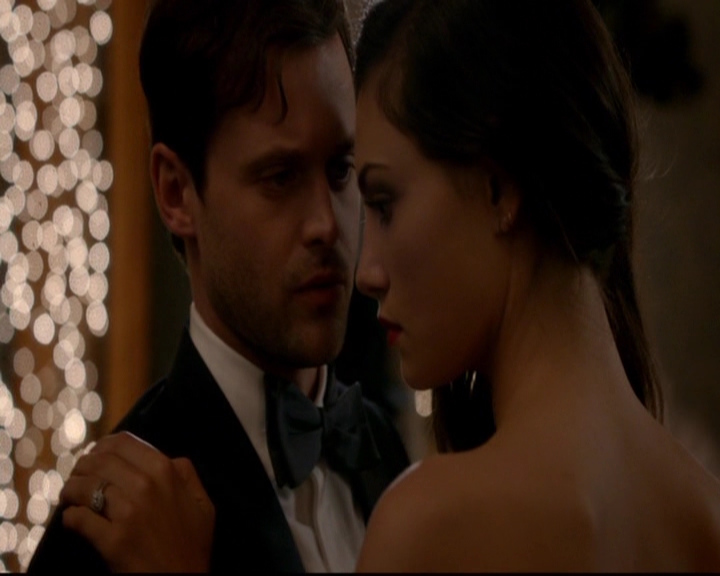 VampireDiariesWorld-dot-nl_TheOriginals_3x04AWalkOnTheWildSide1219.jpg