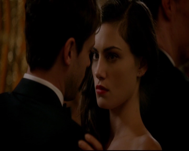 VampireDiariesWorld-dot-nl_TheOriginals_3x04AWalkOnTheWildSide1220.jpg