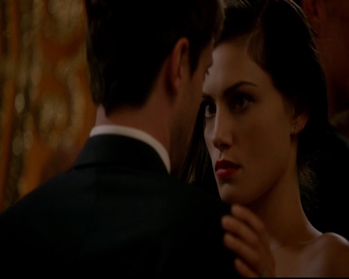 VampireDiariesWorld-dot-nl_TheOriginals_3x04AWalkOnTheWildSide1221.jpg