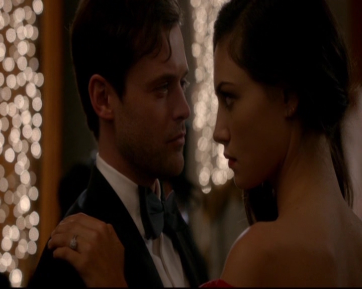 VampireDiariesWorld-dot-nl_TheOriginals_3x04AWalkOnTheWildSide1222.jpg