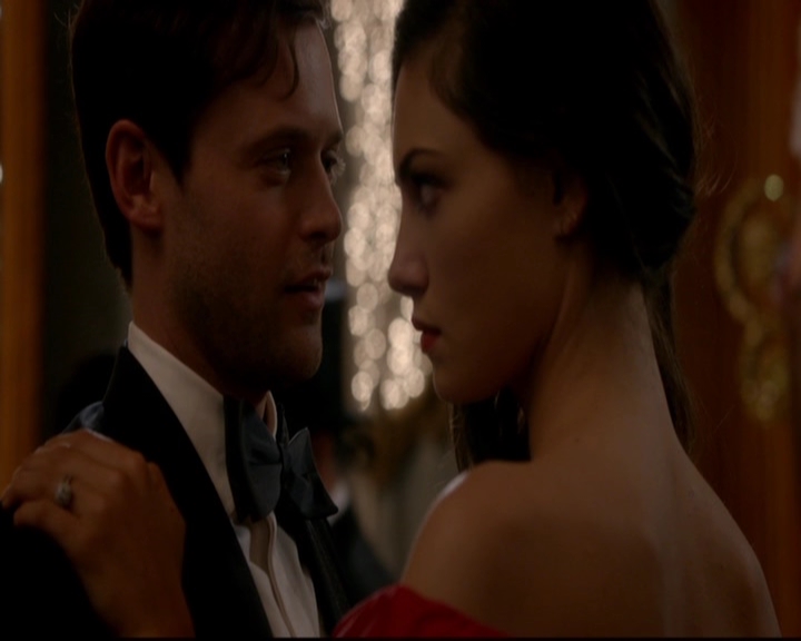 VampireDiariesWorld-dot-nl_TheOriginals_3x04AWalkOnTheWildSide1223.jpg