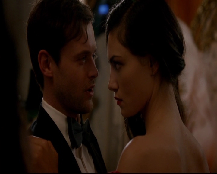 VampireDiariesWorld-dot-nl_TheOriginals_3x04AWalkOnTheWildSide1224.jpg