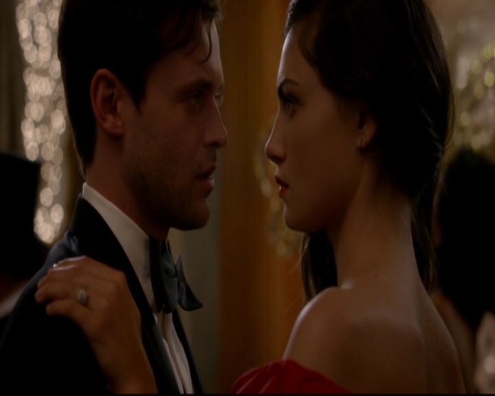 VampireDiariesWorld-dot-nl_TheOriginals_3x04AWalkOnTheWildSide1227.jpg