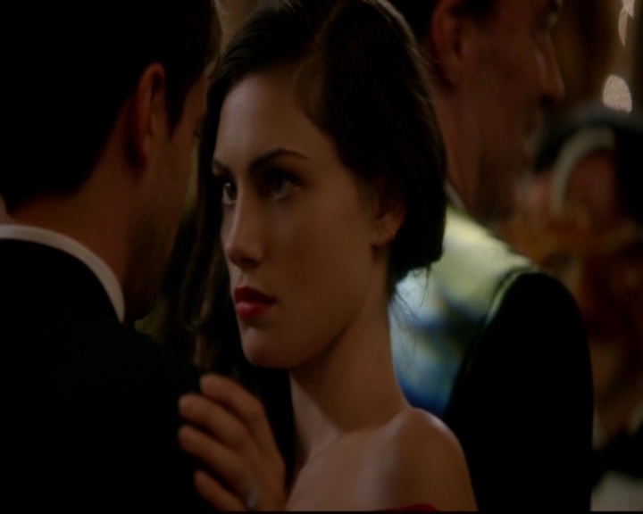 VampireDiariesWorld-dot-nl_TheOriginals_3x04AWalkOnTheWildSide1228.jpg