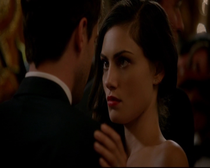 VampireDiariesWorld-dot-nl_TheOriginals_3x04AWalkOnTheWildSide1229.jpg