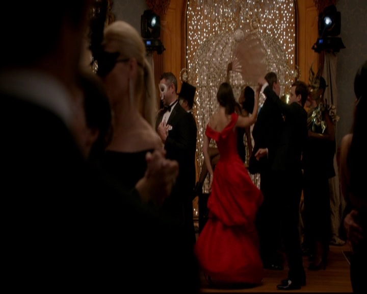 VampireDiariesWorld-dot-nl_TheOriginals_3x04AWalkOnTheWildSide1230.jpg