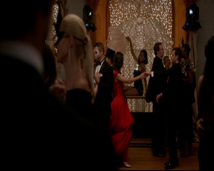 VampireDiariesWorld-dot-nl_TheOriginals_3x04AWalkOnTheWildSide1231.jpg