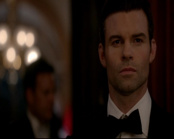 VampireDiariesWorld-dot-nl_TheOriginals_3x04AWalkOnTheWildSide1235.jpg