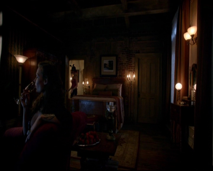 VampireDiariesWorld-dot-nl_TheOriginals_3x04AWalkOnTheWildSide1264.jpg